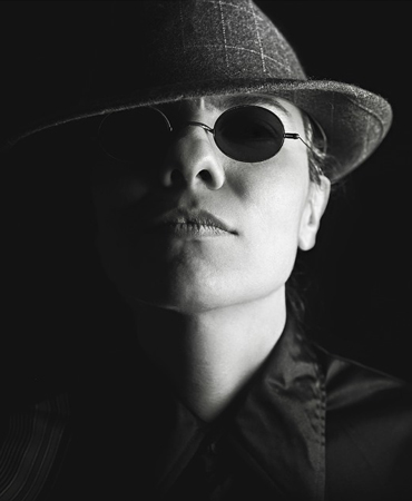 极速启动流畅的24小时不停呼叫软件