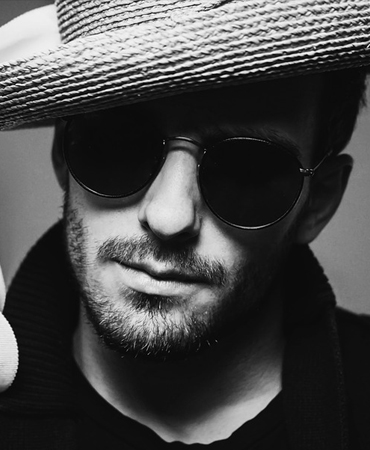 谁能介绍下的云呼死你轰炸免费网页平台